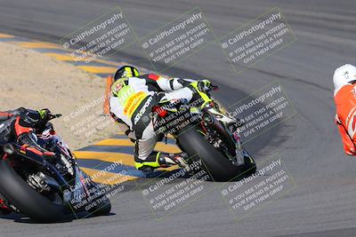 media/Dec-04-2022-CVMA (Sun) [[e38ca9e4fc]]/Race 1 Supersport Open/